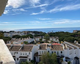 Apartament en venda a Calahonda , Mijas