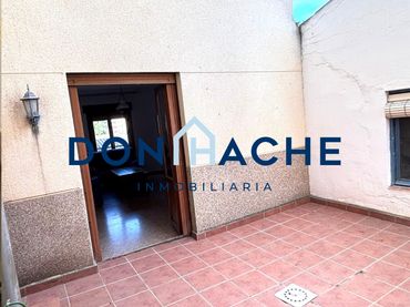 Wohnung mit Aufzug zum Verkauf in Oeste