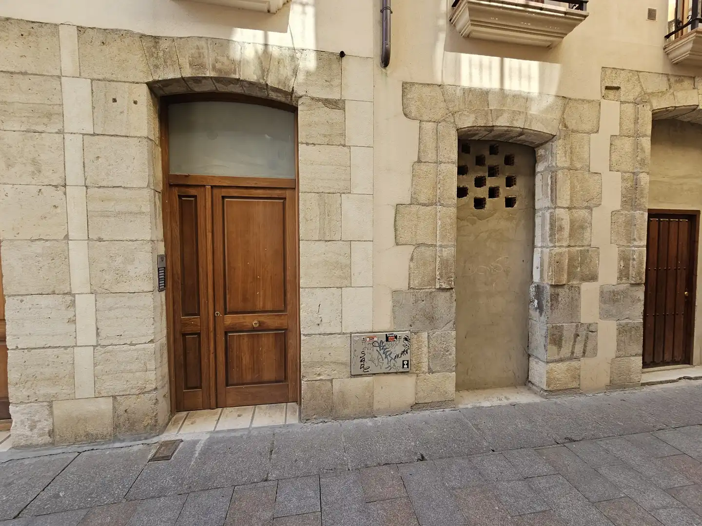 Pis en venda en Medina de Pomar