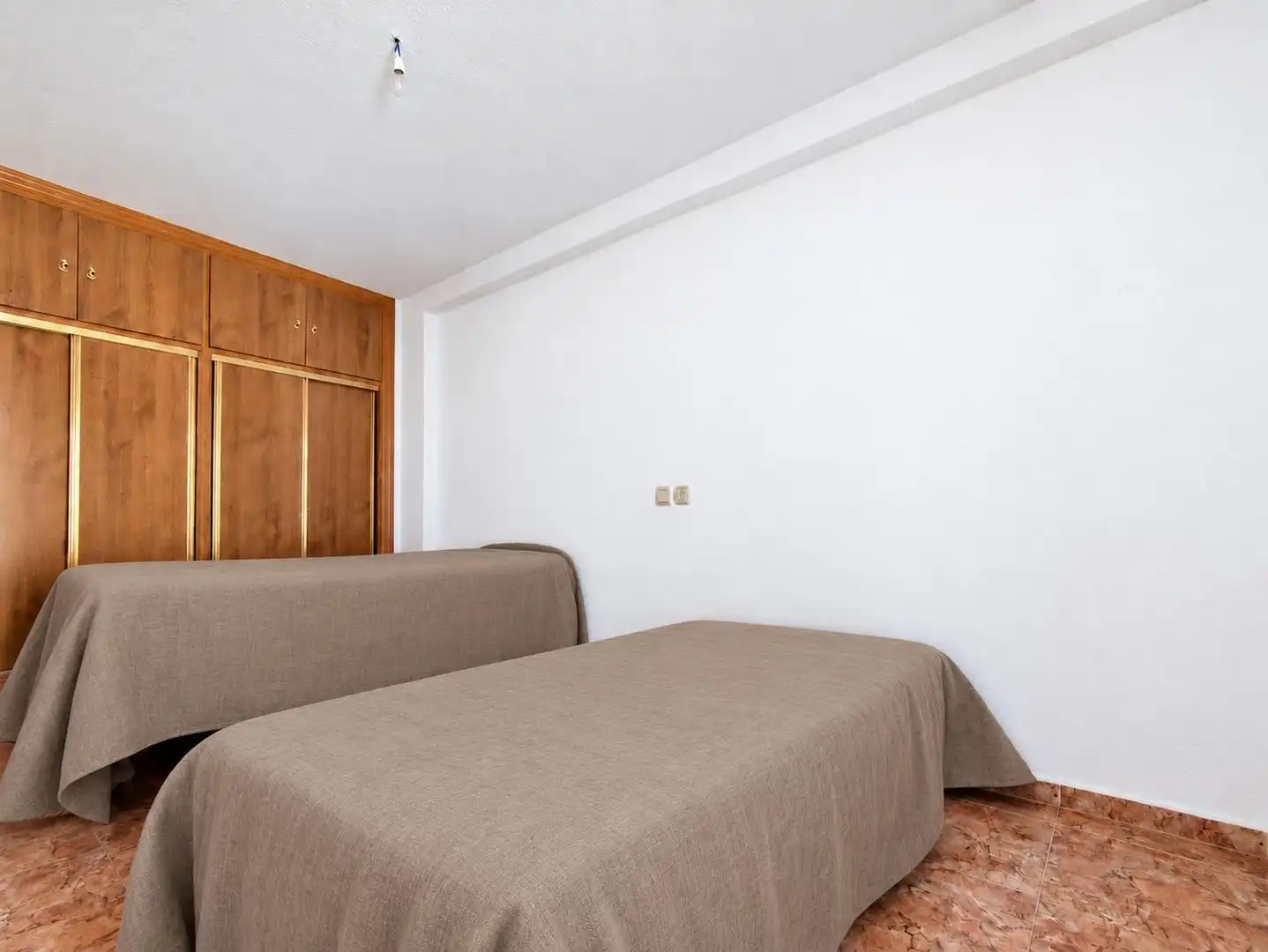 House with terrace for sale in LEON, imagen 8