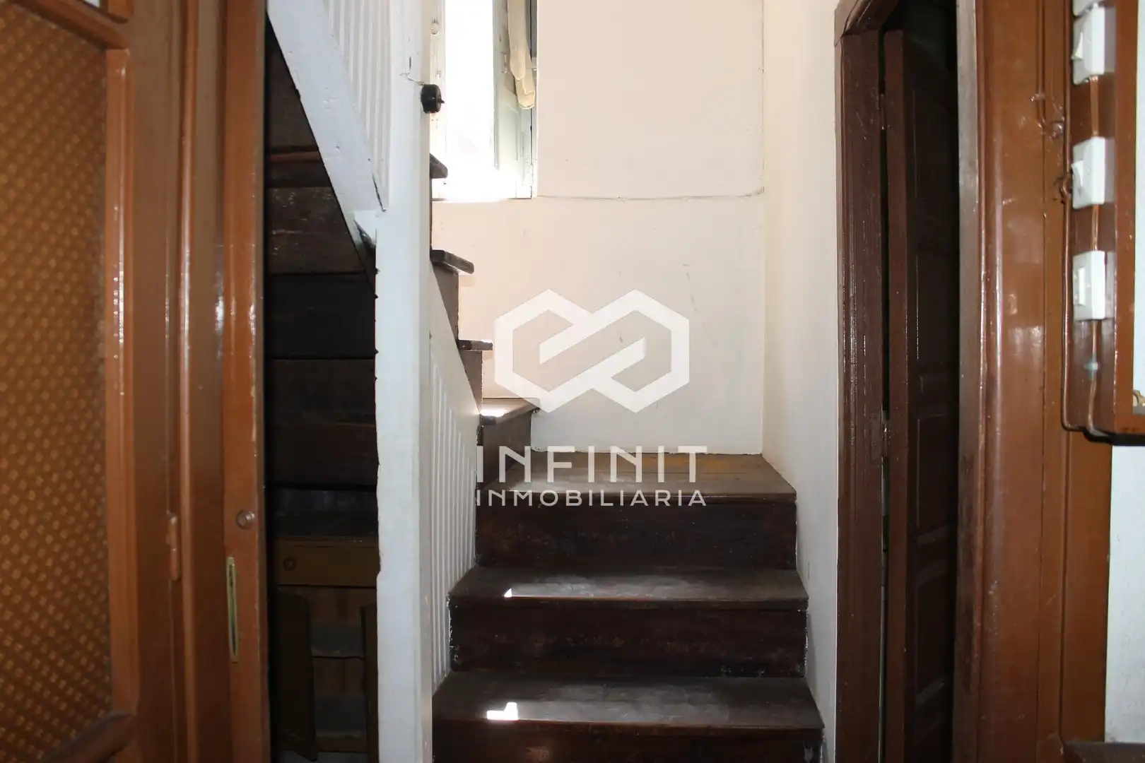 Maison avec terrasse à vendre à Somiedo, imagen 42