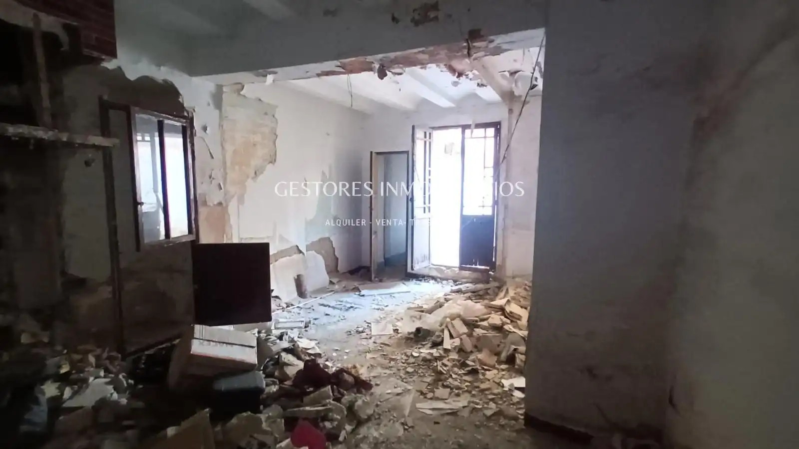 Casa con giardino in vendita a Cocentaina, imagen 10