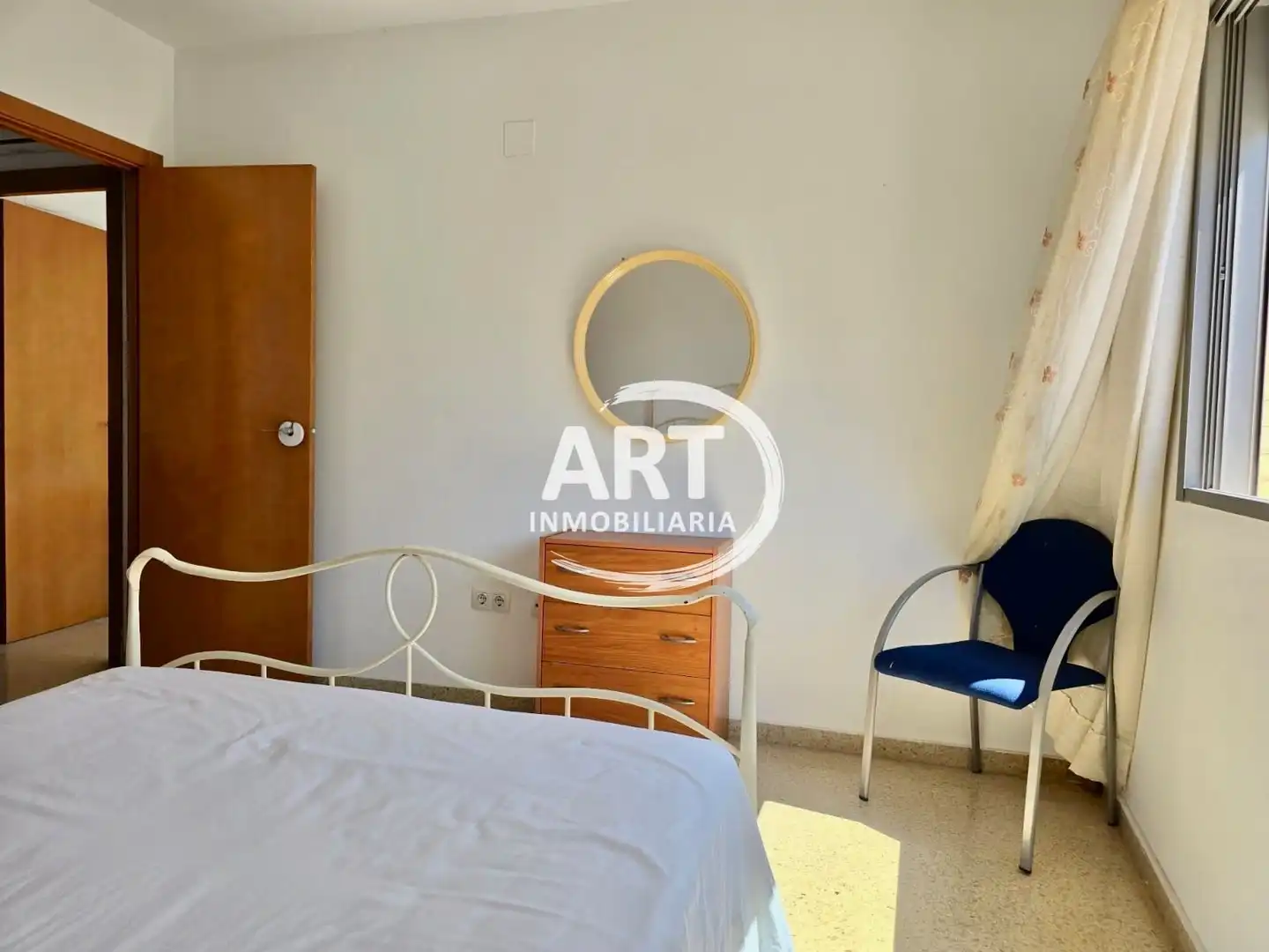 Apartament amb ascensor en venda a Cataluña, imagen 20