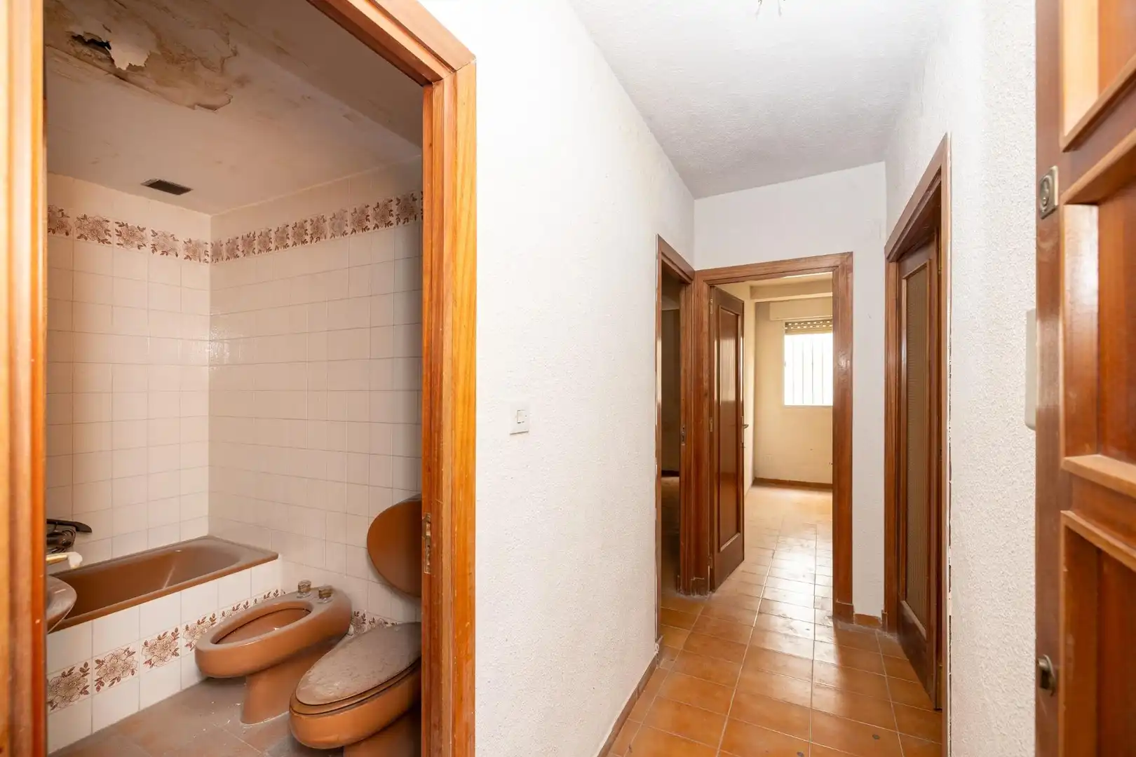 Piso en venta en Calle Calle Recogidas 19, imagen 23