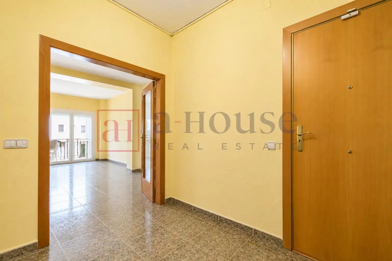 Appartement avec terrasse à vendre à Carrer de Rocafort, imagen 46