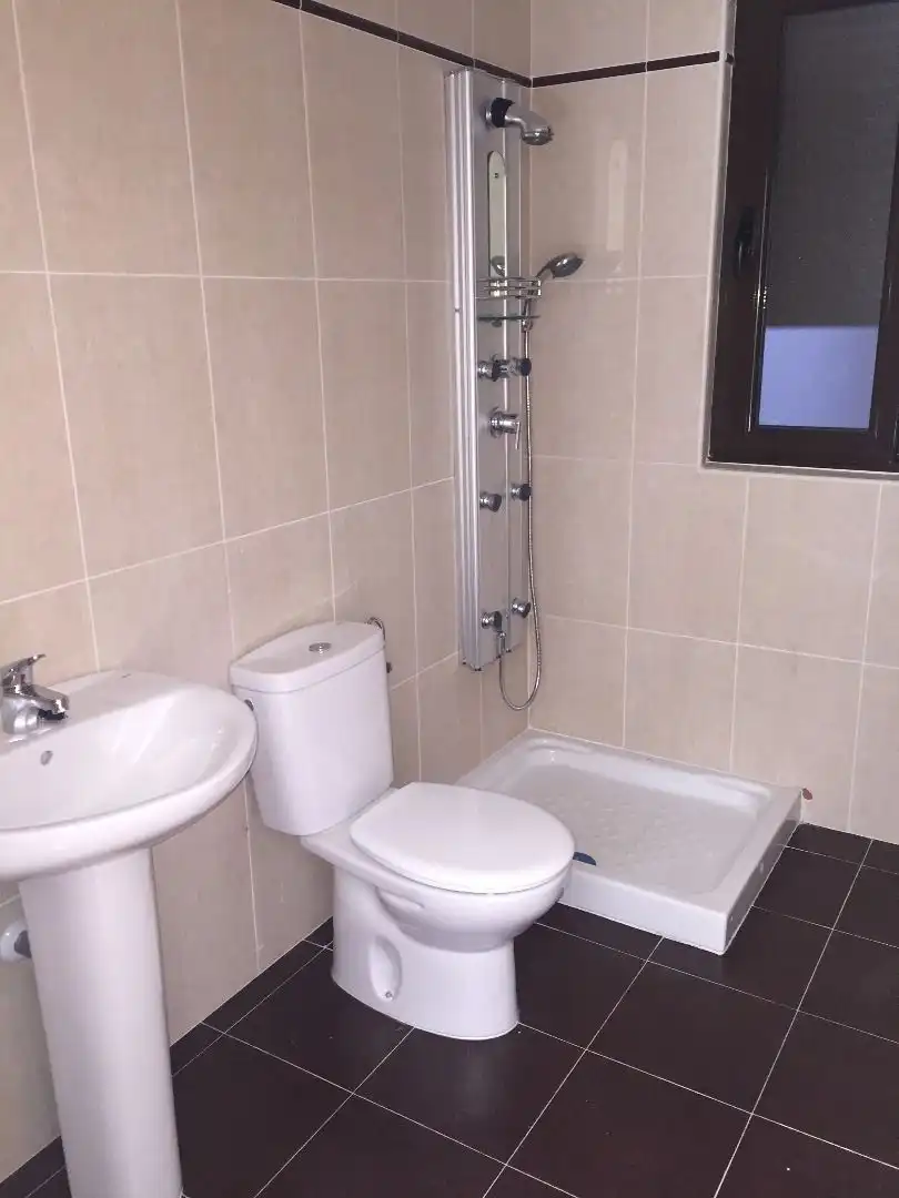 Baño de Piso en venta en Benavente con Amueblado