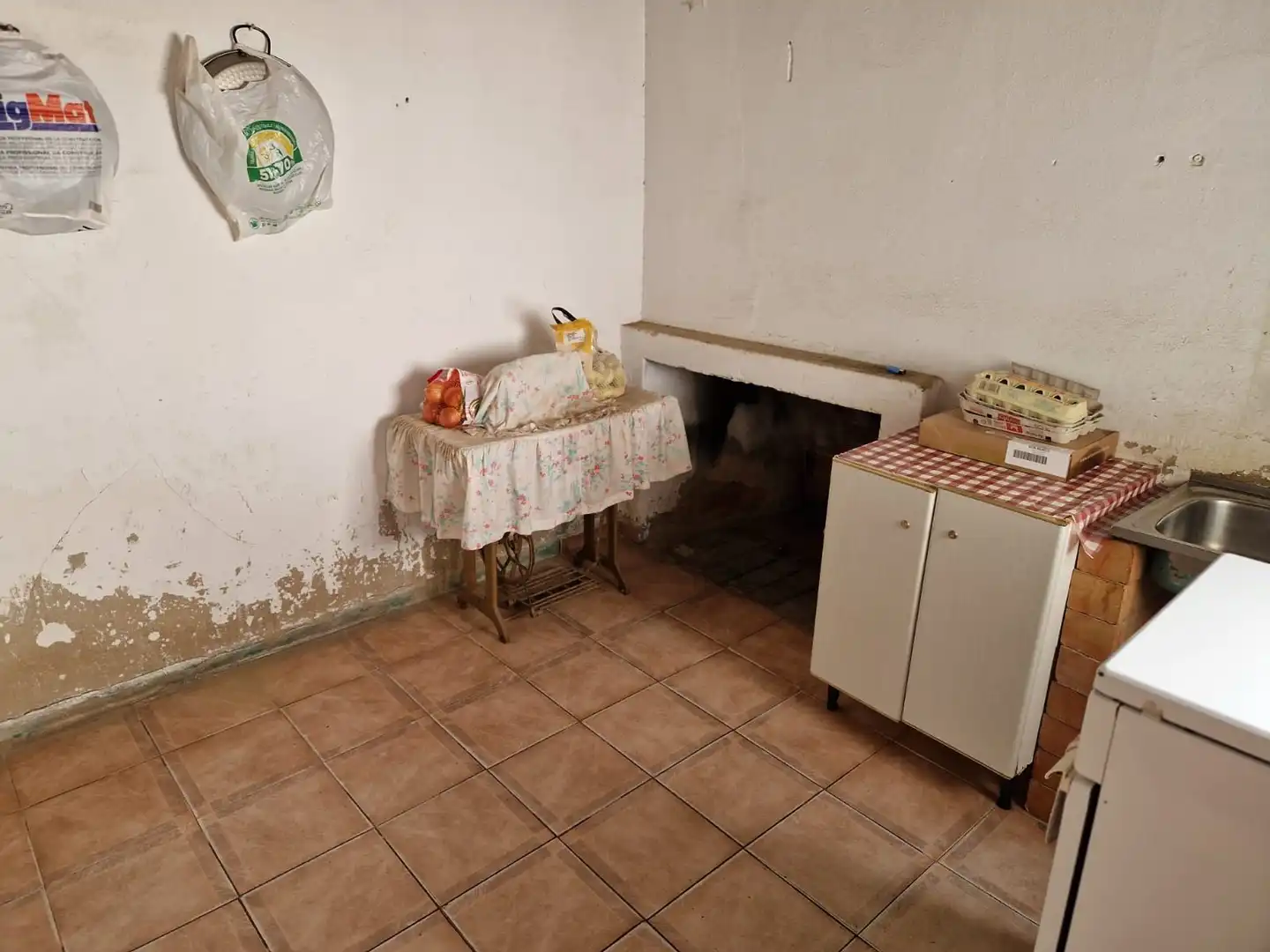 Terreni e lotti in vendita a Villanueva de la Serena, imagen 9
