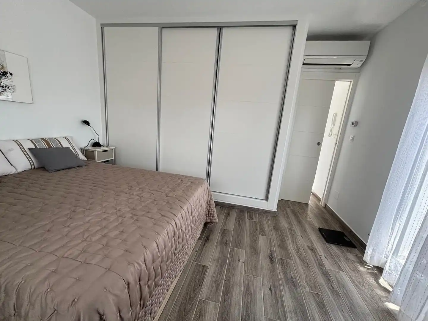 Villa avec piscine à vendre à Los Balcones - Los Altos, imagen 14