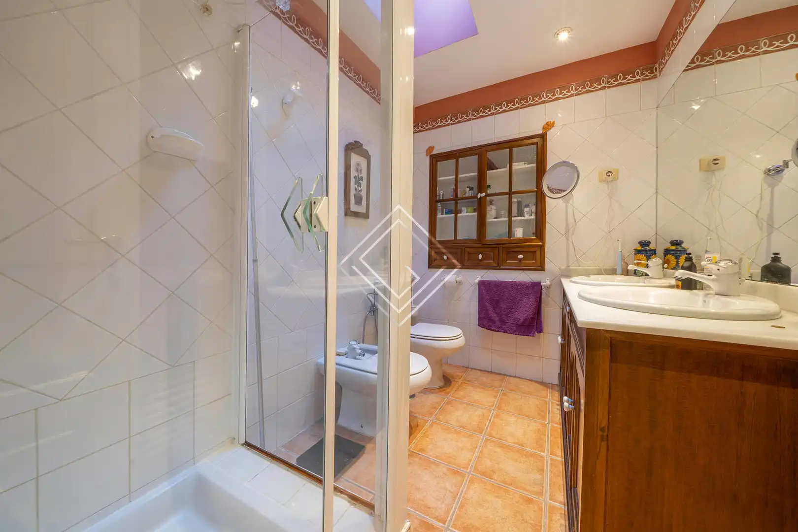 Semi-detached house with pool for sale in Moncloa - Aravaca, imagen 36
