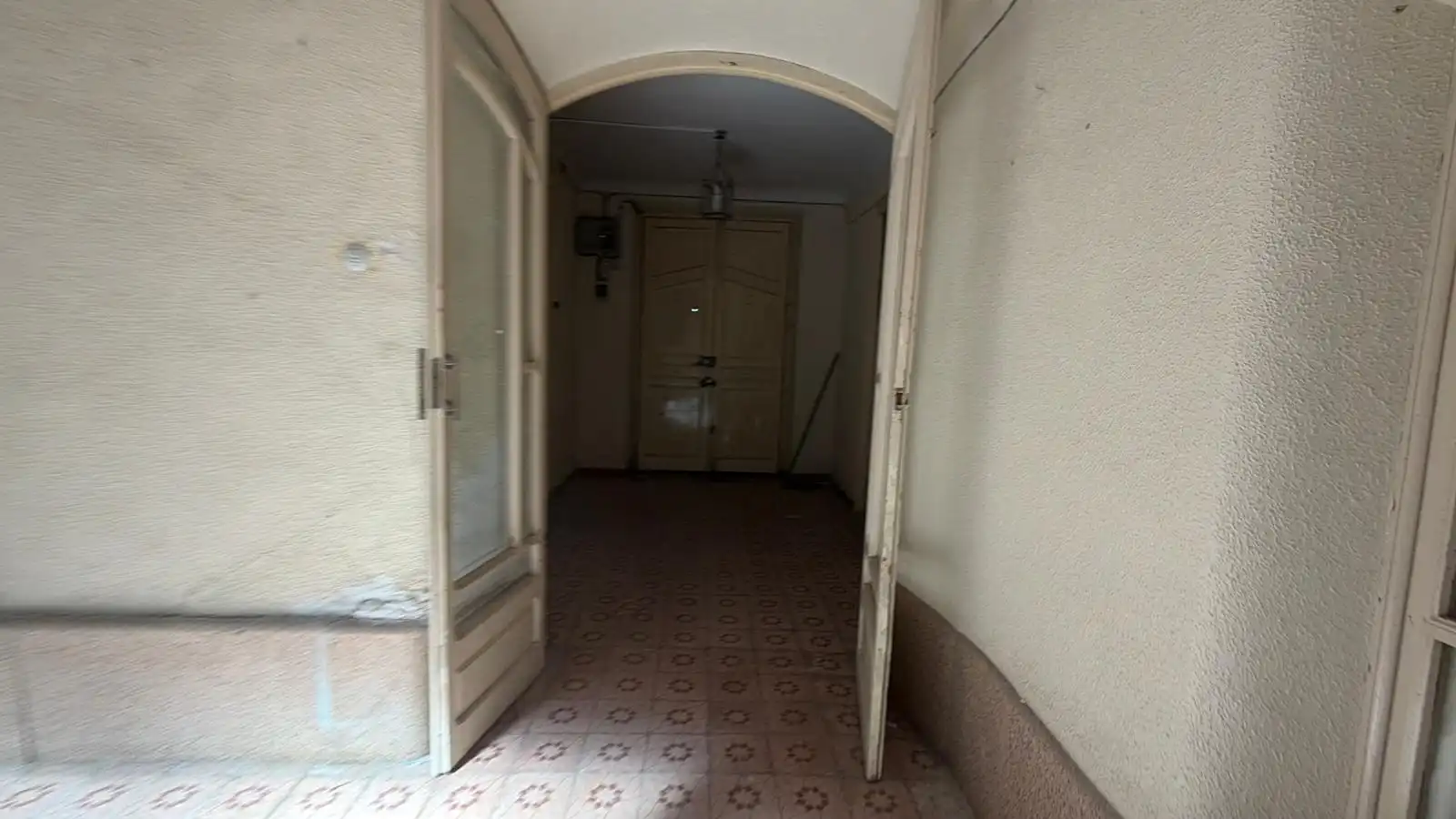 Haus zum Verkauf in Calle virgen, imagen 22