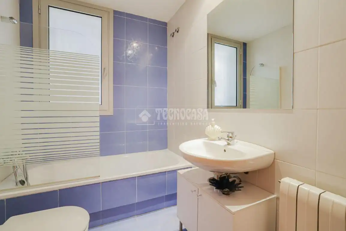 Flat with terrace for sale in Sant Andreu, imagen 16