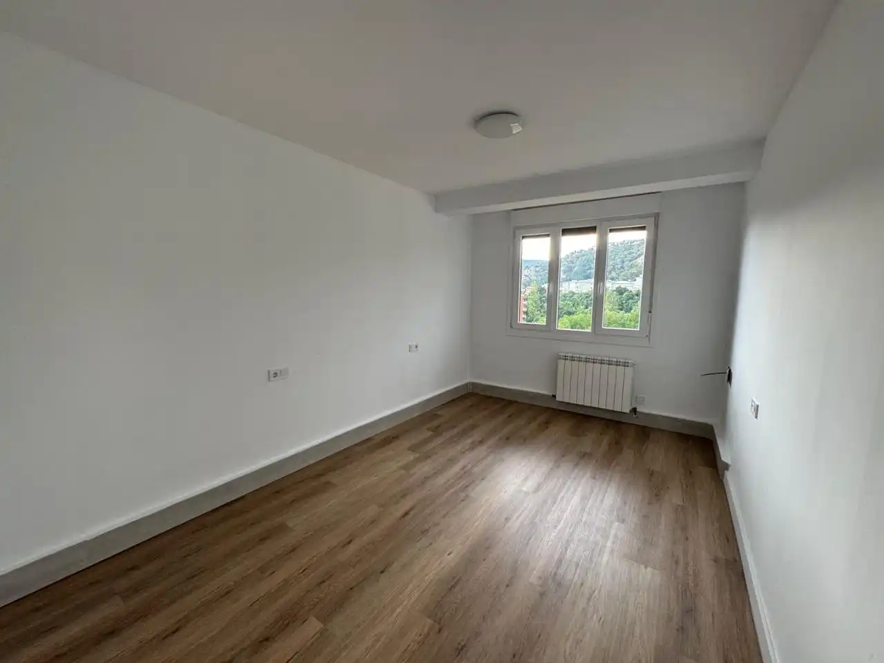 Habitación de Piso en venta en Estella / Lizarra con Terraza