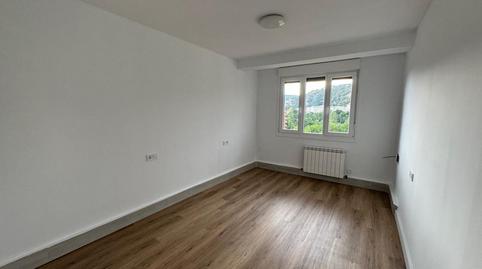 Photo 5 of Flat for sale in Zaldu, Estella / Lizarra, Navarra