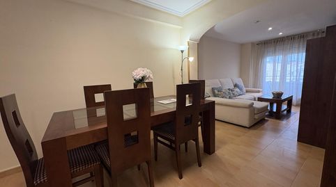 Photo 2 of Flat for rent in De López de Hoyos, Prosperidad, Madrid Capital