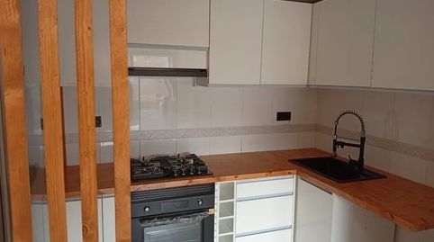 Duplex en Venta en Calella- Pineda, imatge 5