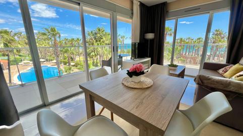 Foto 2 de Apartament en venda a Carrer Amplaries, 9, Sol Park, Castellón