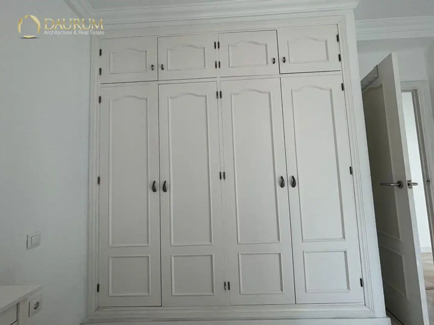 Appartement à vendre à PACO GANDÍA, imagen 12