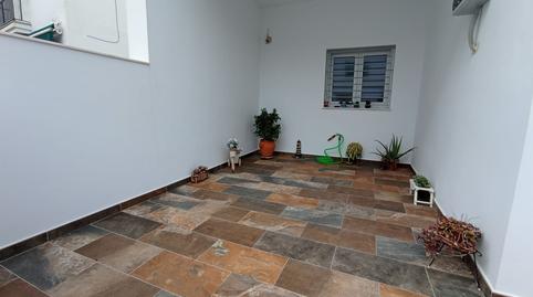 Foto 2 de Casa o chalet en venta en C/ Padre Lerchundi, Playa Cruz del Mar, Chipiona