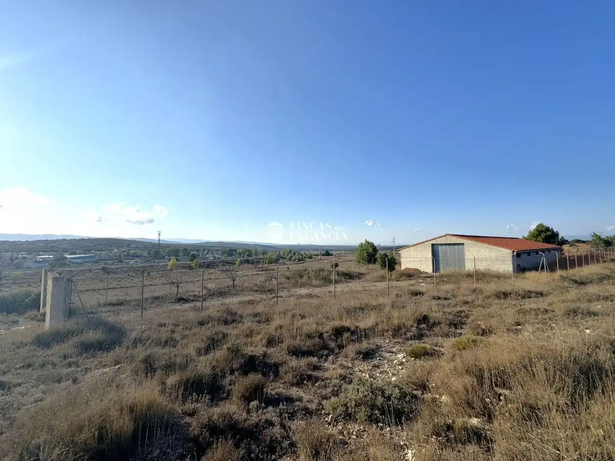 Industrial buildings for rent in Barracas