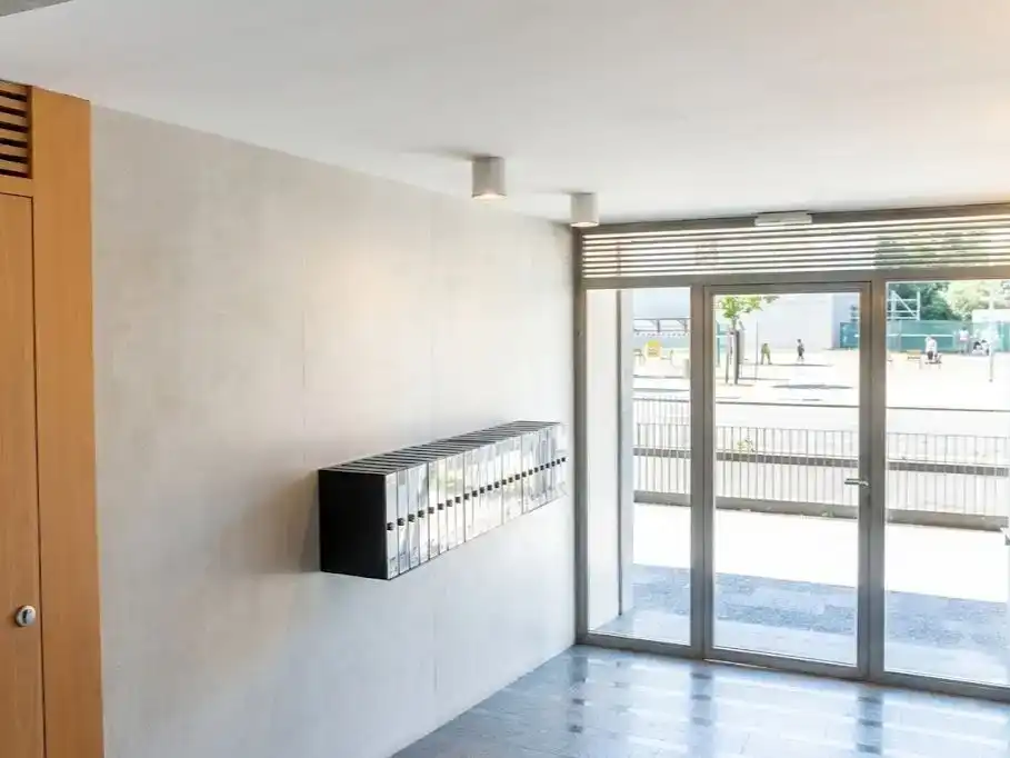 Pis en venda en Girona Capital amb Aire condicionat i Balcó