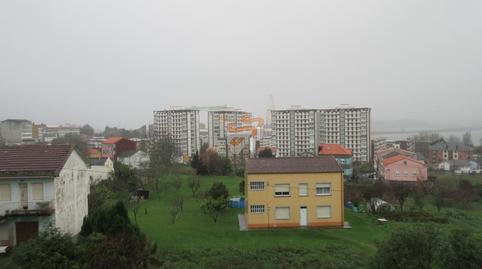 Foto 3 de Pis en venda a Fene, A Coruña