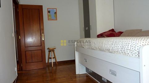Foto 4 de Piso en venta en Canalizo, Quel, La Rioja
