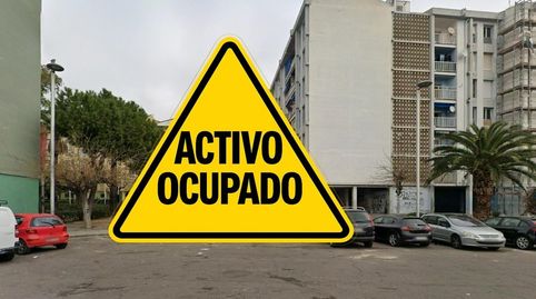 PISO EN TARRAGONA