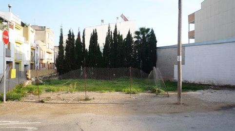 Suelo urbano de 150m en Ulldecona Tarragona esquinero, ubicado en el núcleo urbano de Ulldecona., immagine 5