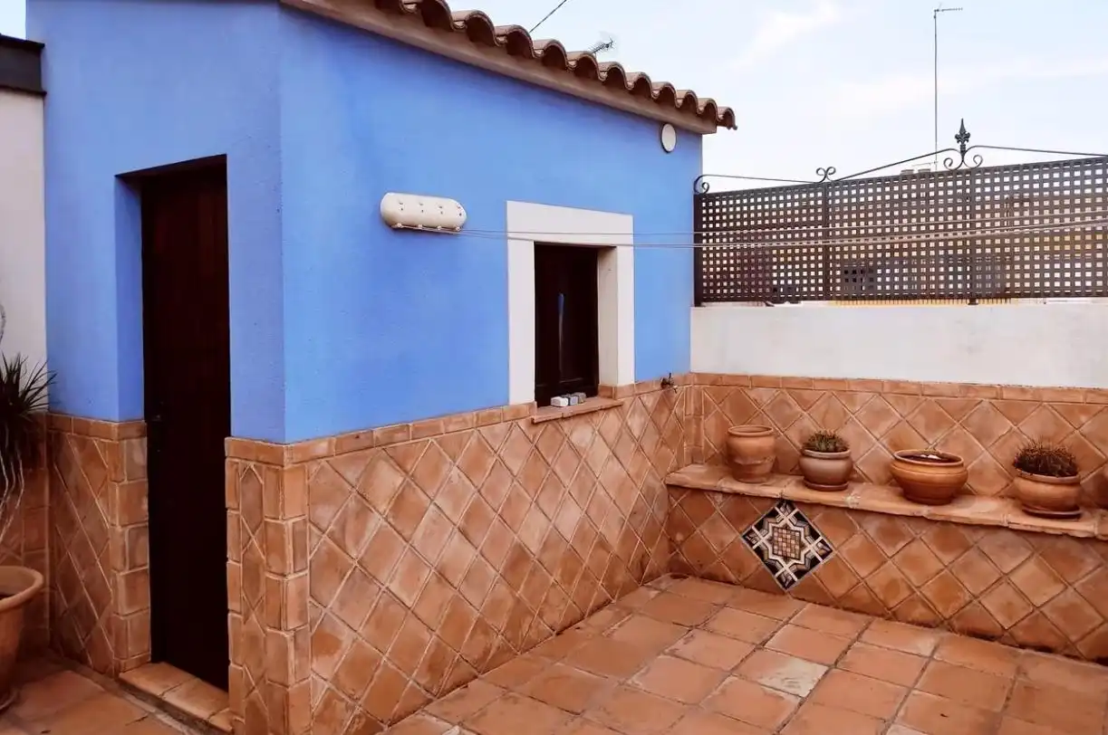 Villa à vendre à Puerto Lumbreras, imagen 11
