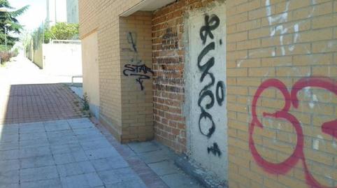 Photo 3 of Premises for sale in Norte, Madrid