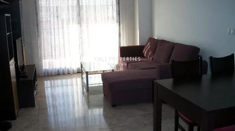Photo 3 of Flat for sale in Calle Malva, Valterna, Paterna