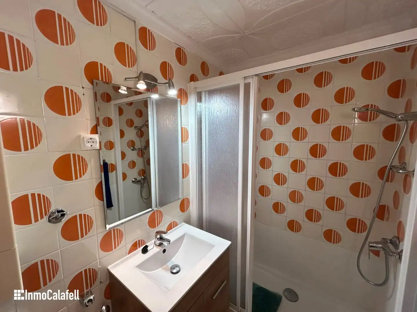 Piso con ascensor en venta en Lluis Companys 82, imagen 16