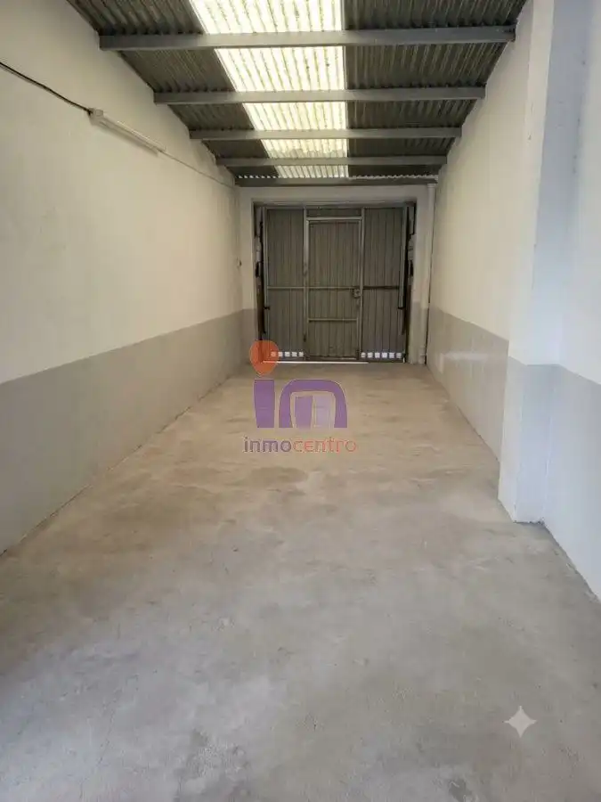 Casa en venta en Valdepeñas, imagen 25