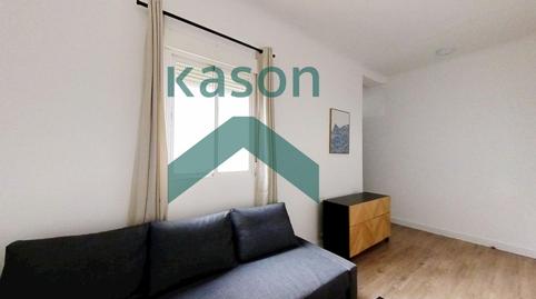 Foto 2 de Piso en venta en Acacias, Madrid