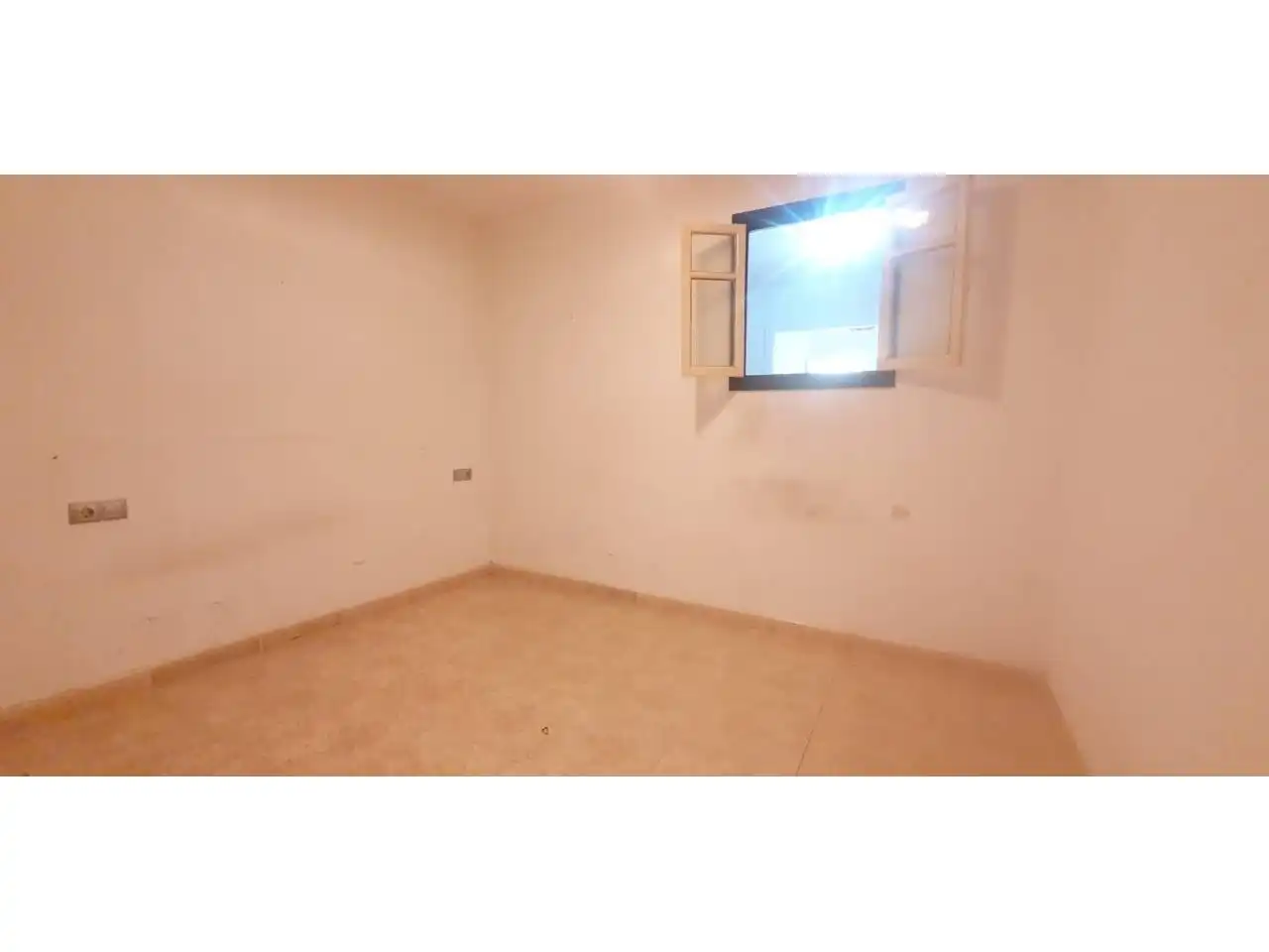 Appartement à vendre à Sant Vicenç de Castellet, imagen 17
