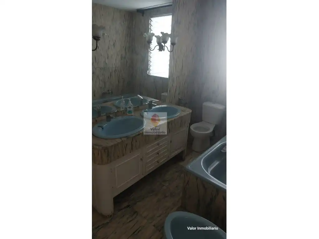 Piso en venta en Gran Vía del Escultor Francisco Salzillo, imagen 3