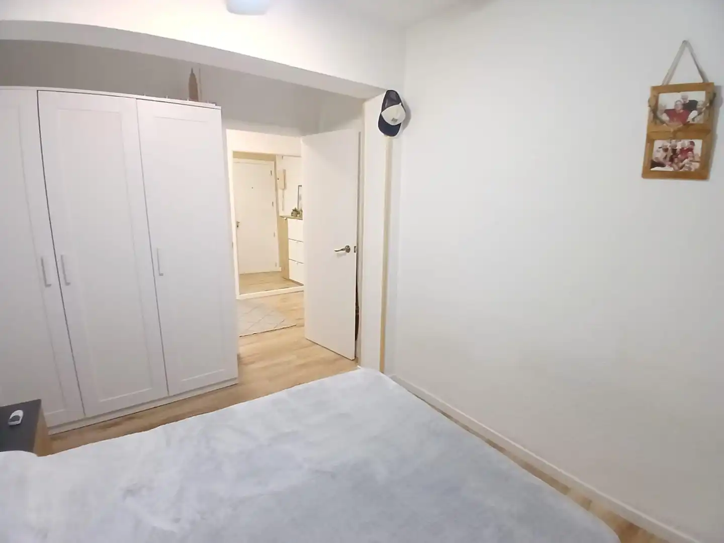 Appartement avec terrasse à vendre à Benigànim, imagen 15