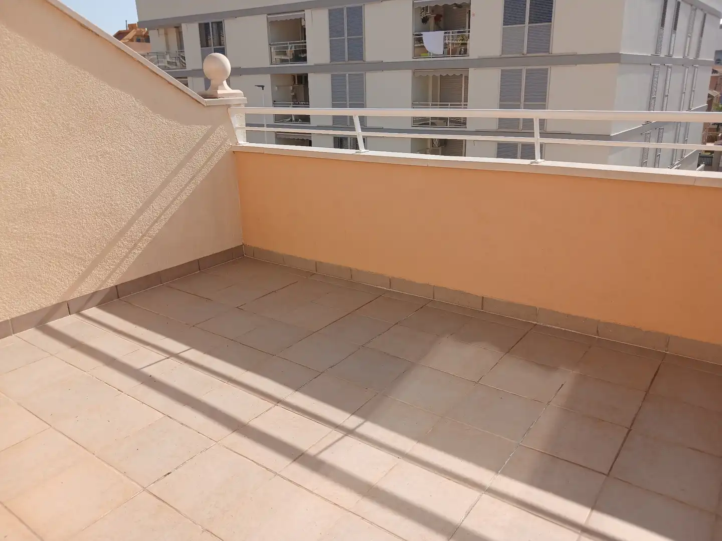 Casa a schiera con piscina in vendita a Carrer Marbella, imagen 38