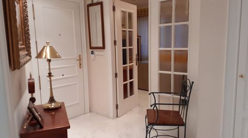 Foto 5 de Piso de alquiler en Petrer, Alicante