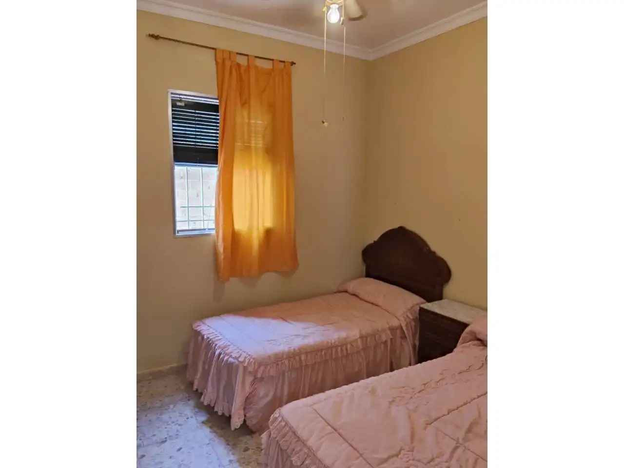 Chalet con piscina en venta en Urbanizacion CUZCO, imagen 29