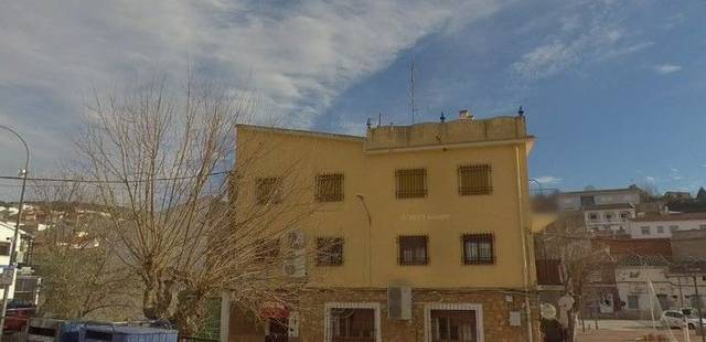 Piso en Venta en Ruidera