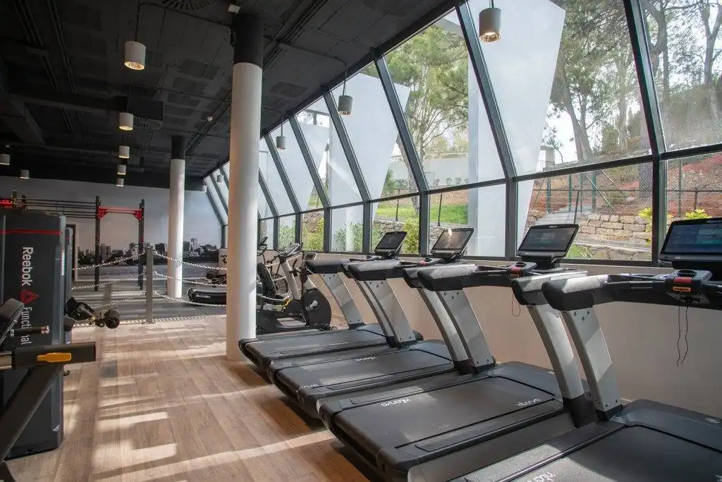 Planta baja en venta en Estepona con Aire acondicionado, Calefacción y Jardín privado