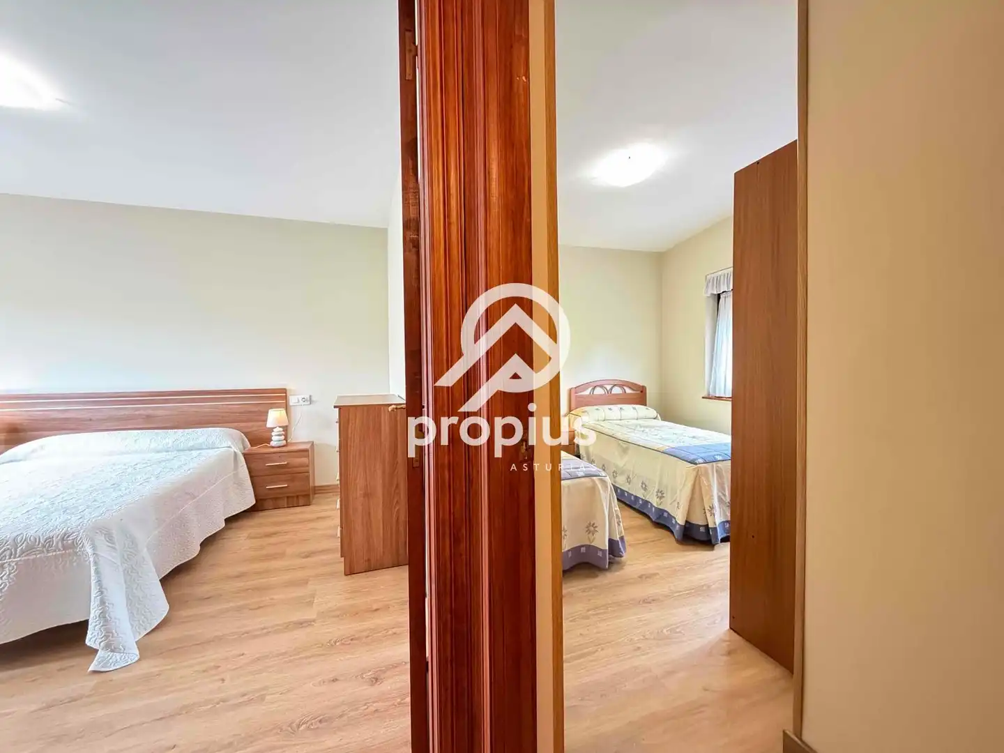 Villa mit Terrasse zum Verkauf in Celoriu, imagen 118