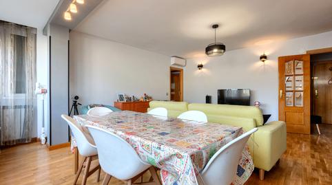 Photo 4 of Duplex for sale in Calle del Río, Altos de Jarama, Paracuellos de Jarama