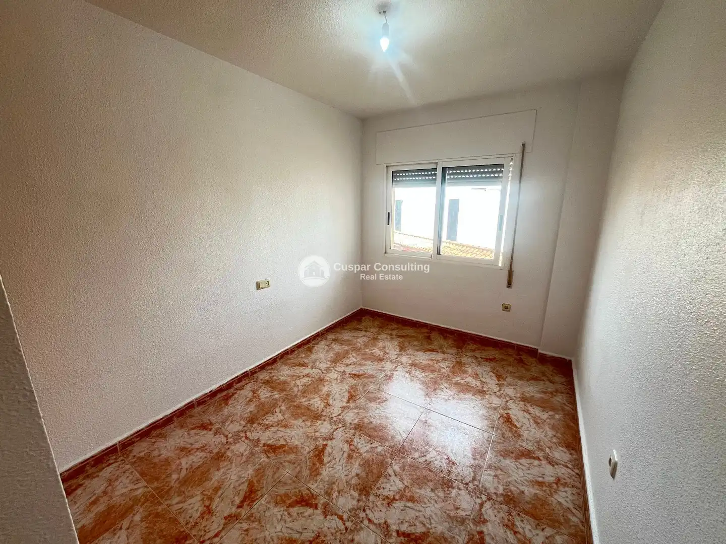 Appartement compact avec ascenseur à vendre à San Javier ciudad, imagen 6