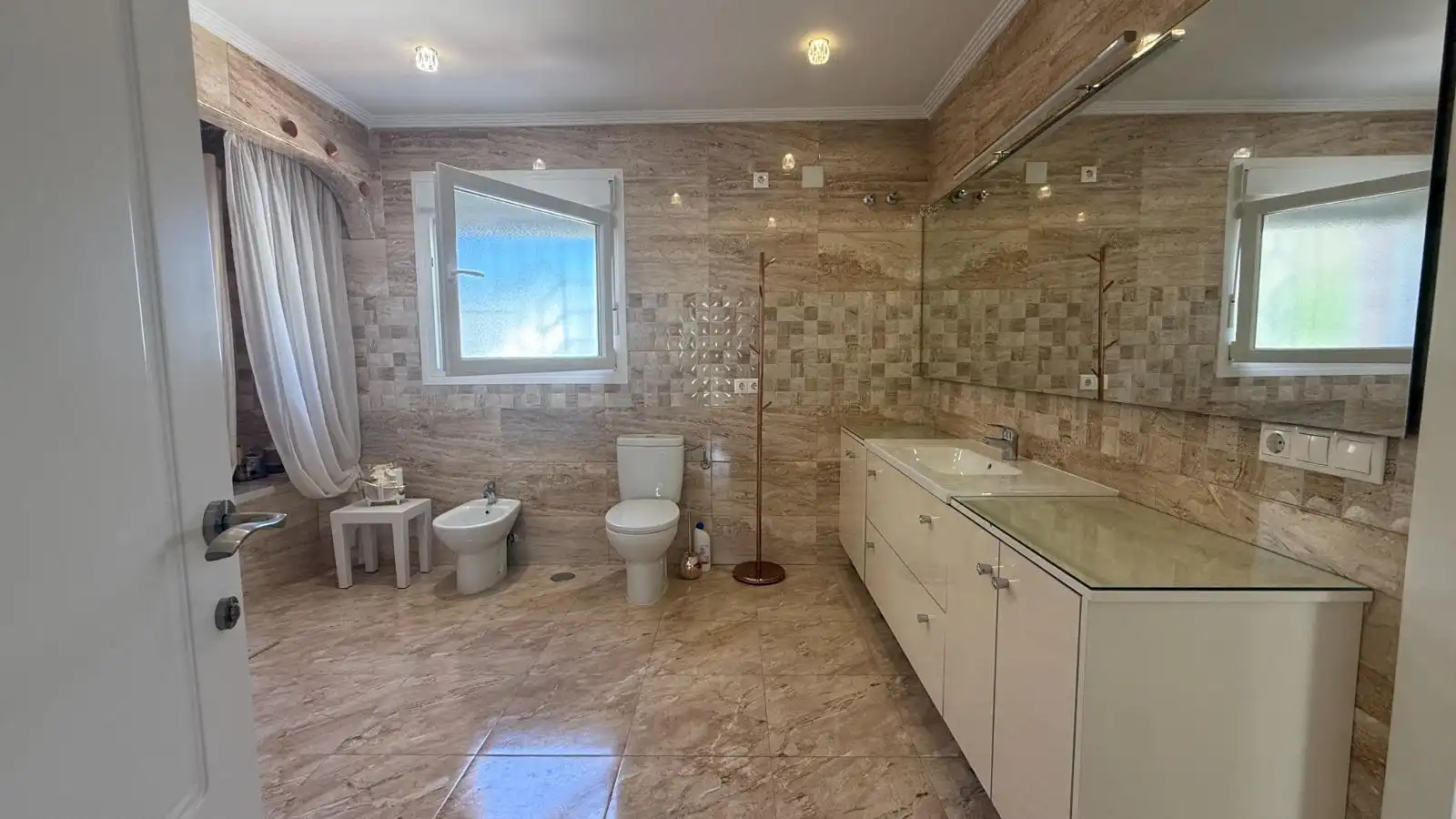 Villa zum Verkauf in Orihuela Costa, imagen 34