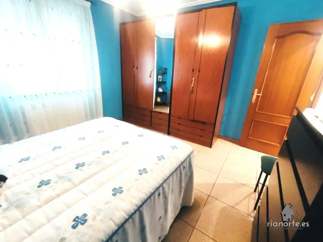 Casa in vendita a La Felguera, imagen 39