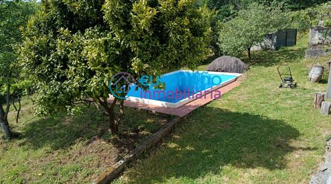 Foto 3 de Casa o xalet en venda a Salvaterra de Miño, Pontevedra