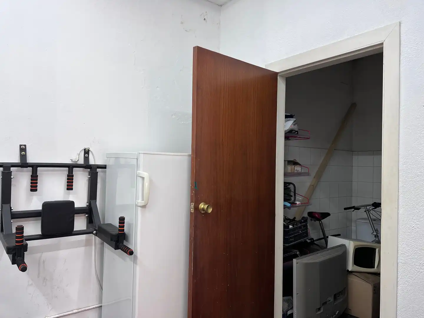 Local comercial en venda a Vilassar de Dalt, imagen 13