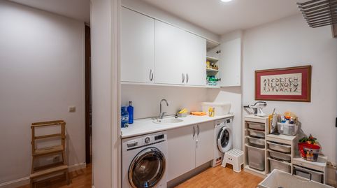 Foto 5 de Casa o chalet en venta en Club de Golf, Las Rozas de Madrid